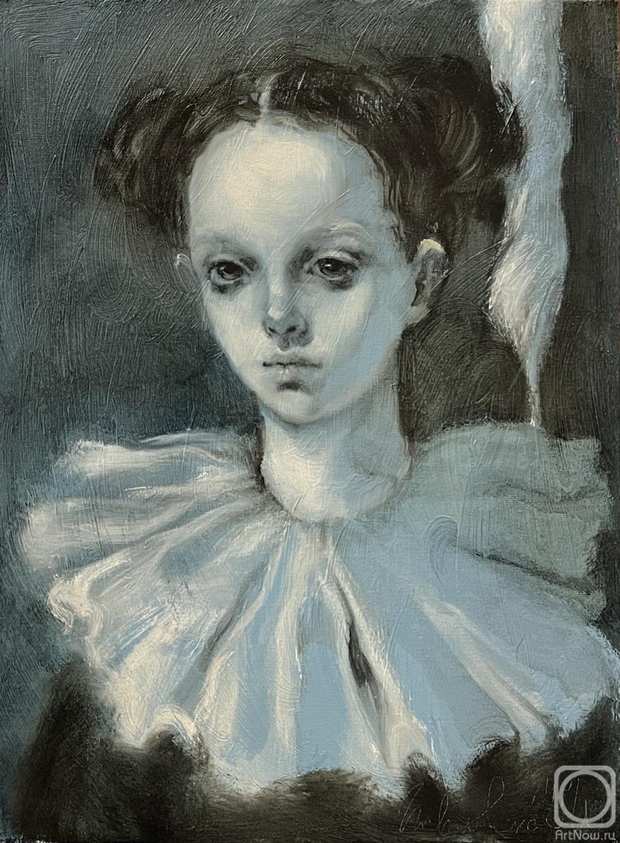 ������� ������ �� ������. ���������� �������. ������ ����