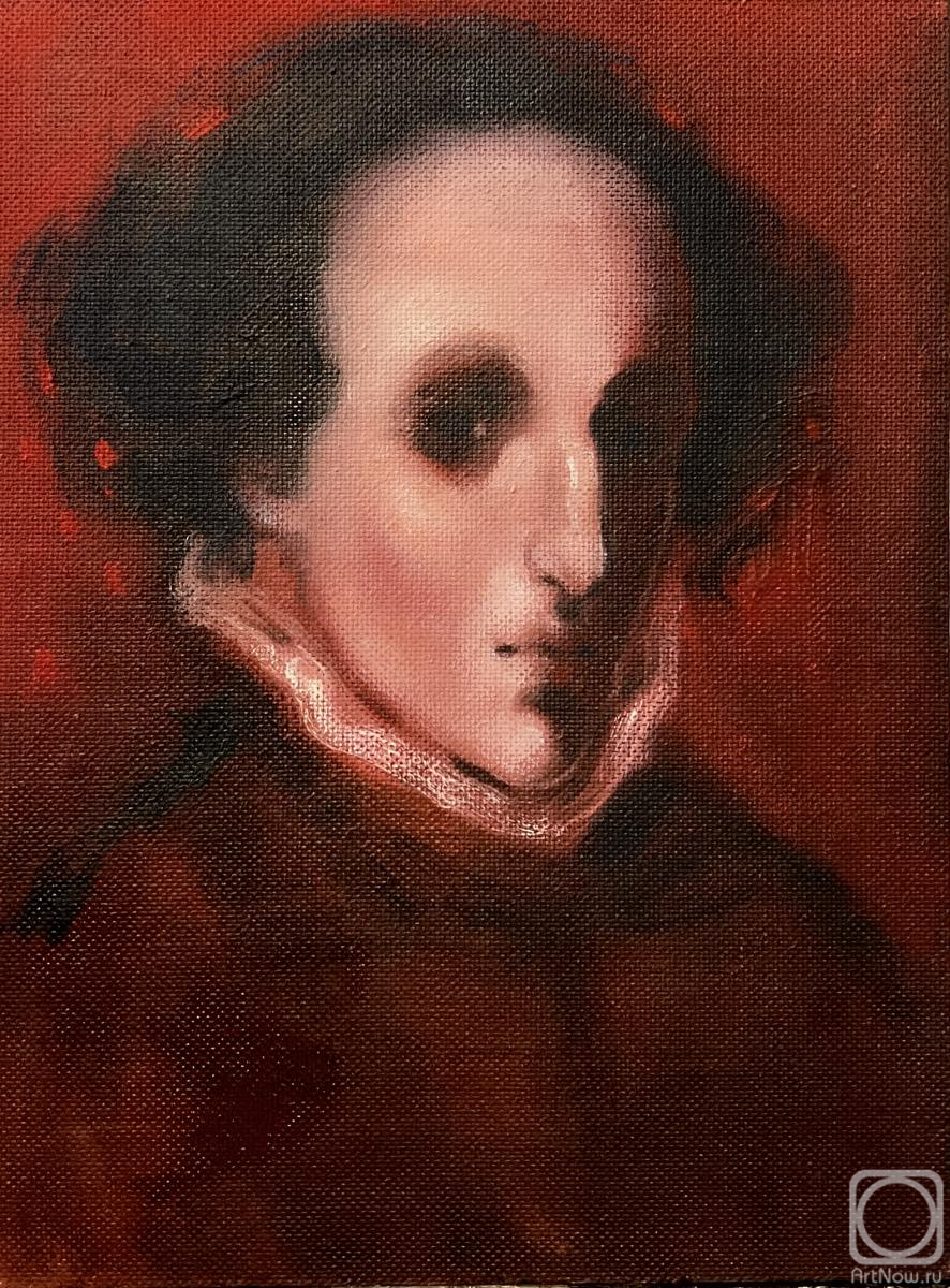 �������. ���������� �������. ���������