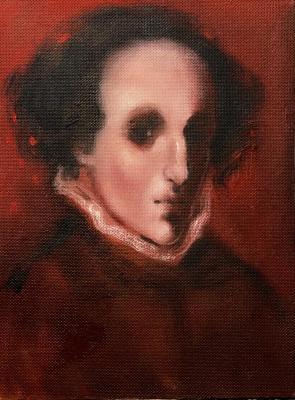 ������� �����������