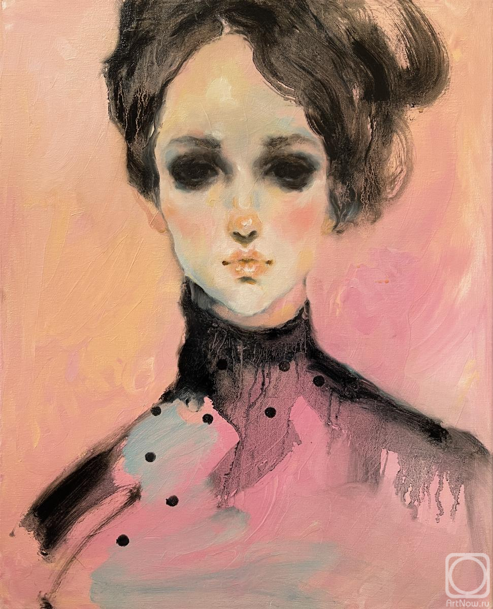 ������� ������ �� ������. ���������� �������. �����������