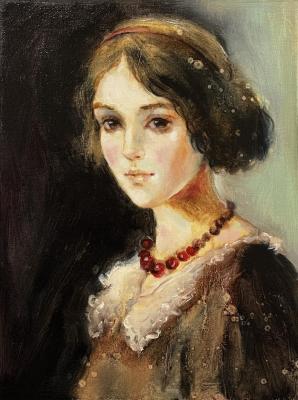 ������� ����������� �����