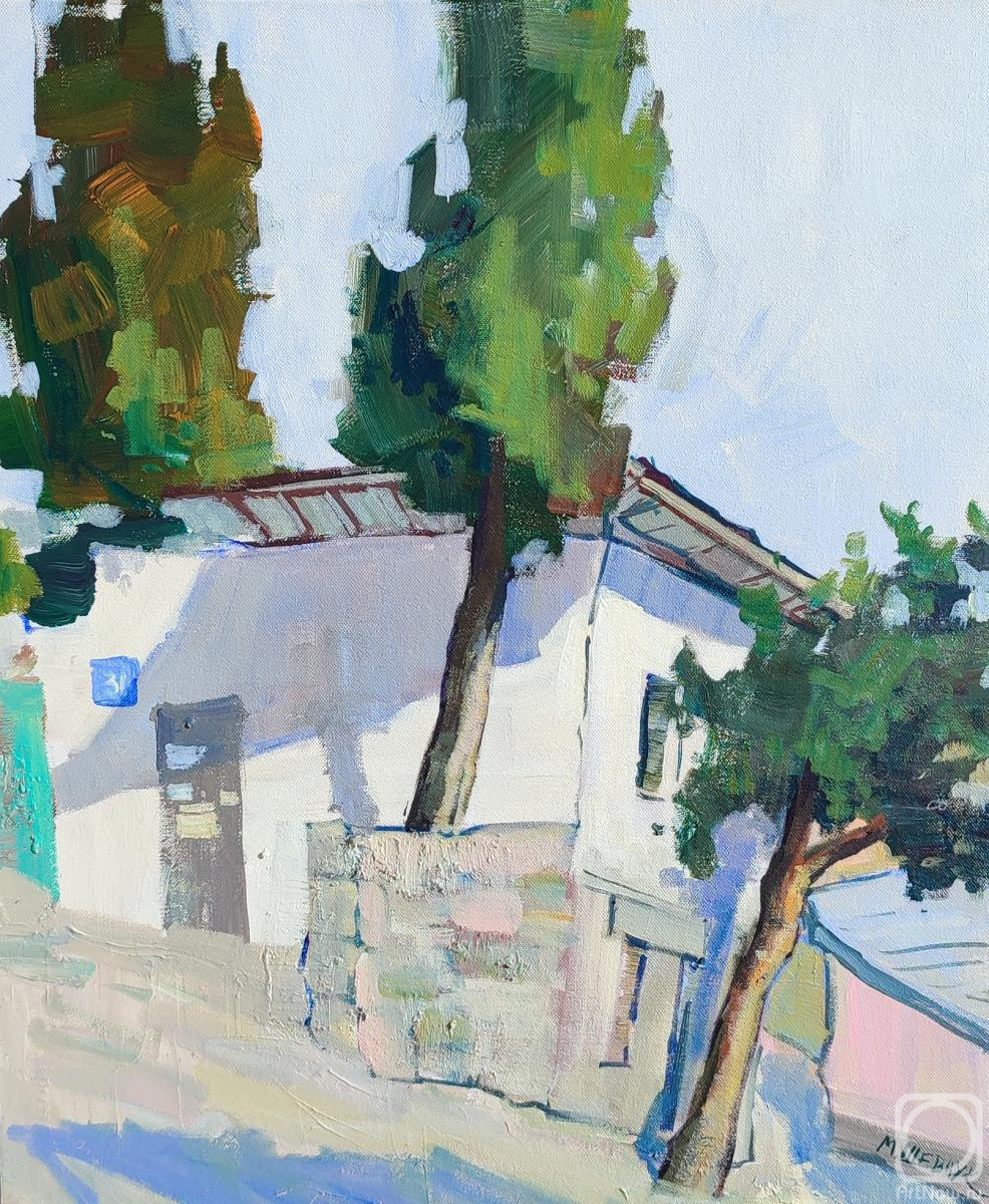 �������. ������ �����. ������ � ������