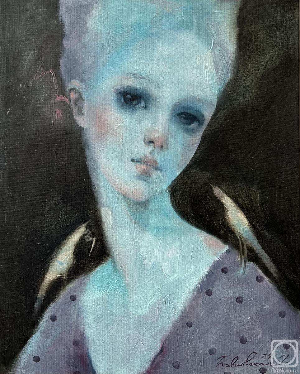 ������� ������ �� ������. ���������� �������. ������� ������ �������