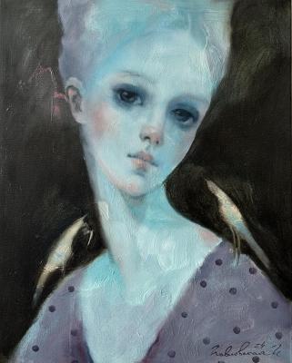 ������� ������ �������. ���������� �������