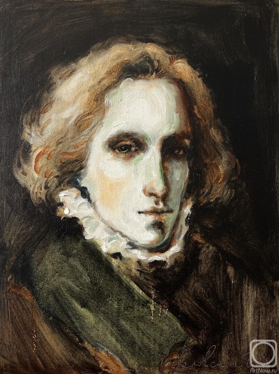 ������� ������ �� ������. ���������� �������. ������� ������