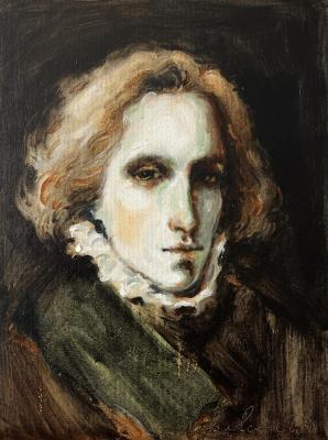 ������� �������� ������