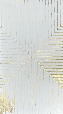 ������������ ����� �� ����� � �������, ����� ����. �������� ������