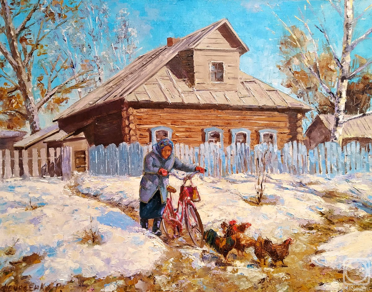 ������� ������ �� ������. ��������� �����. � �������