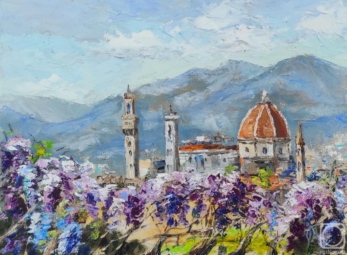 ������� ������ �� ������. ����������� �����. ��� �� ���������