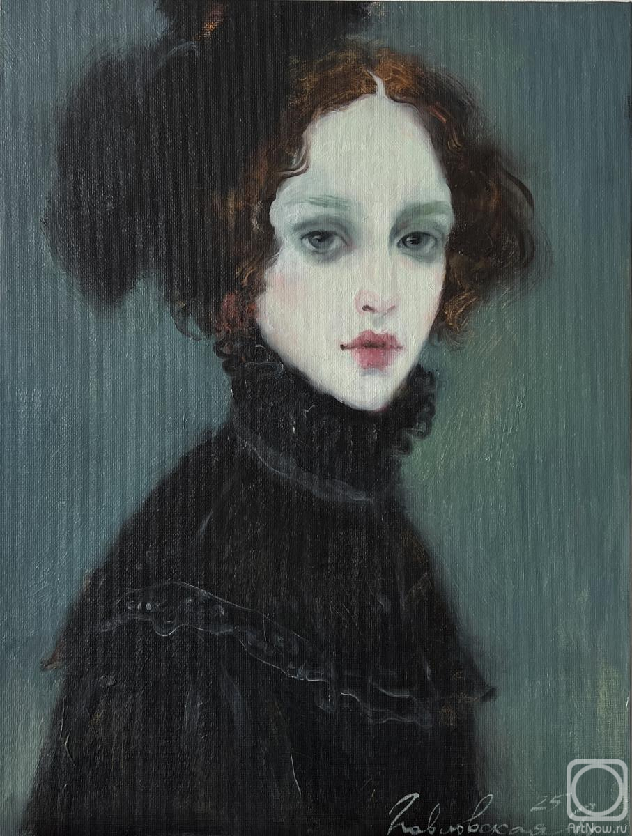 ������� ������ �� ������. ���������� �������. � ����, �� �������