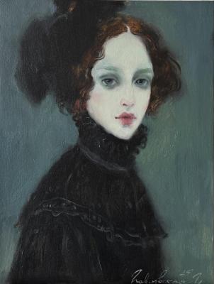 ������� �� ����, �� ��������