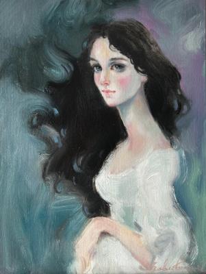 ������� ������������