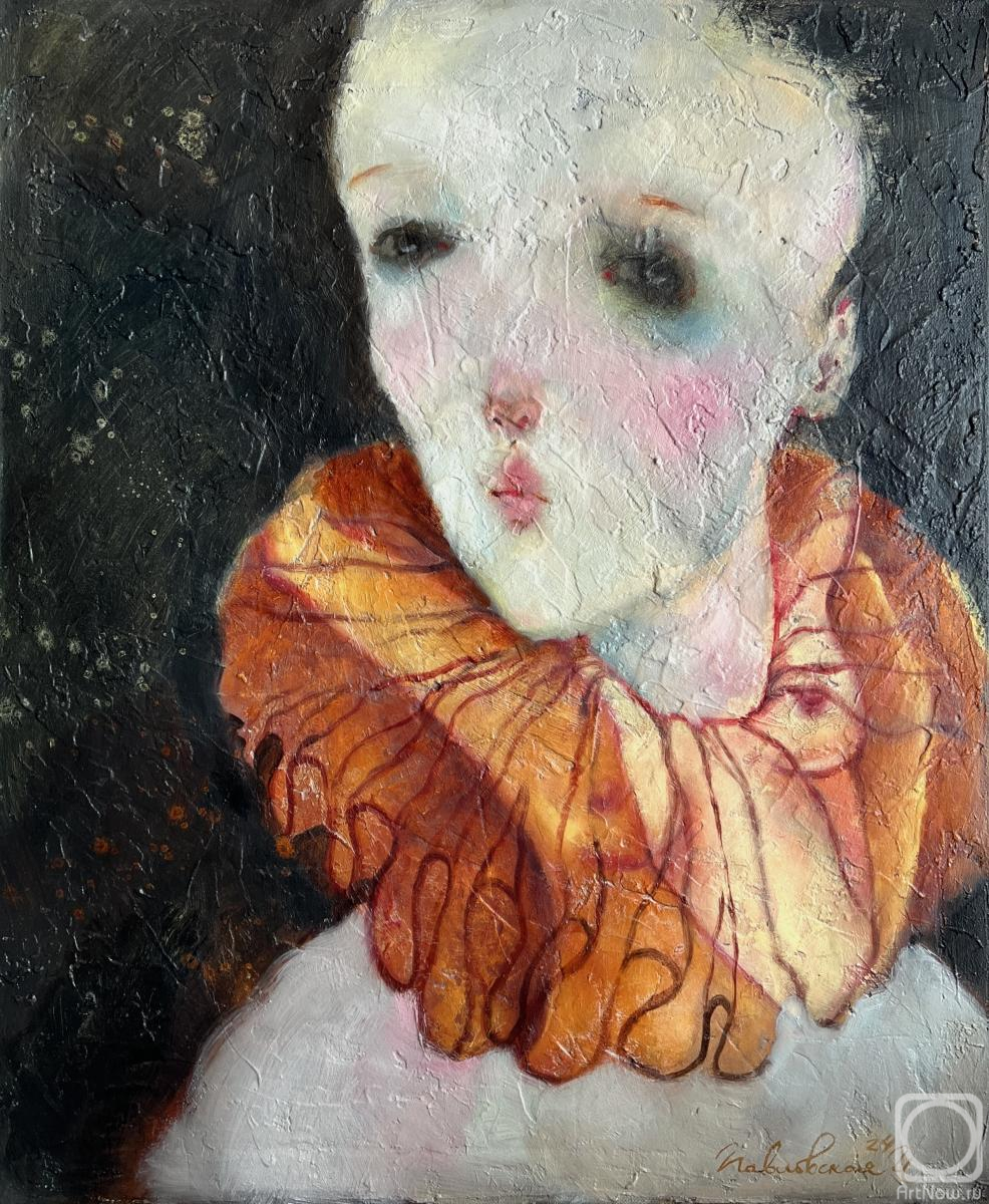 ������� ������ �� ������. ���������� �������. ��������� ����