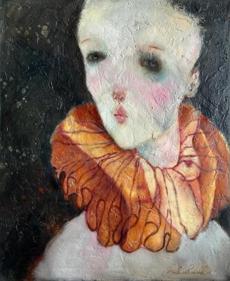 ��������� ����. ���������� �������