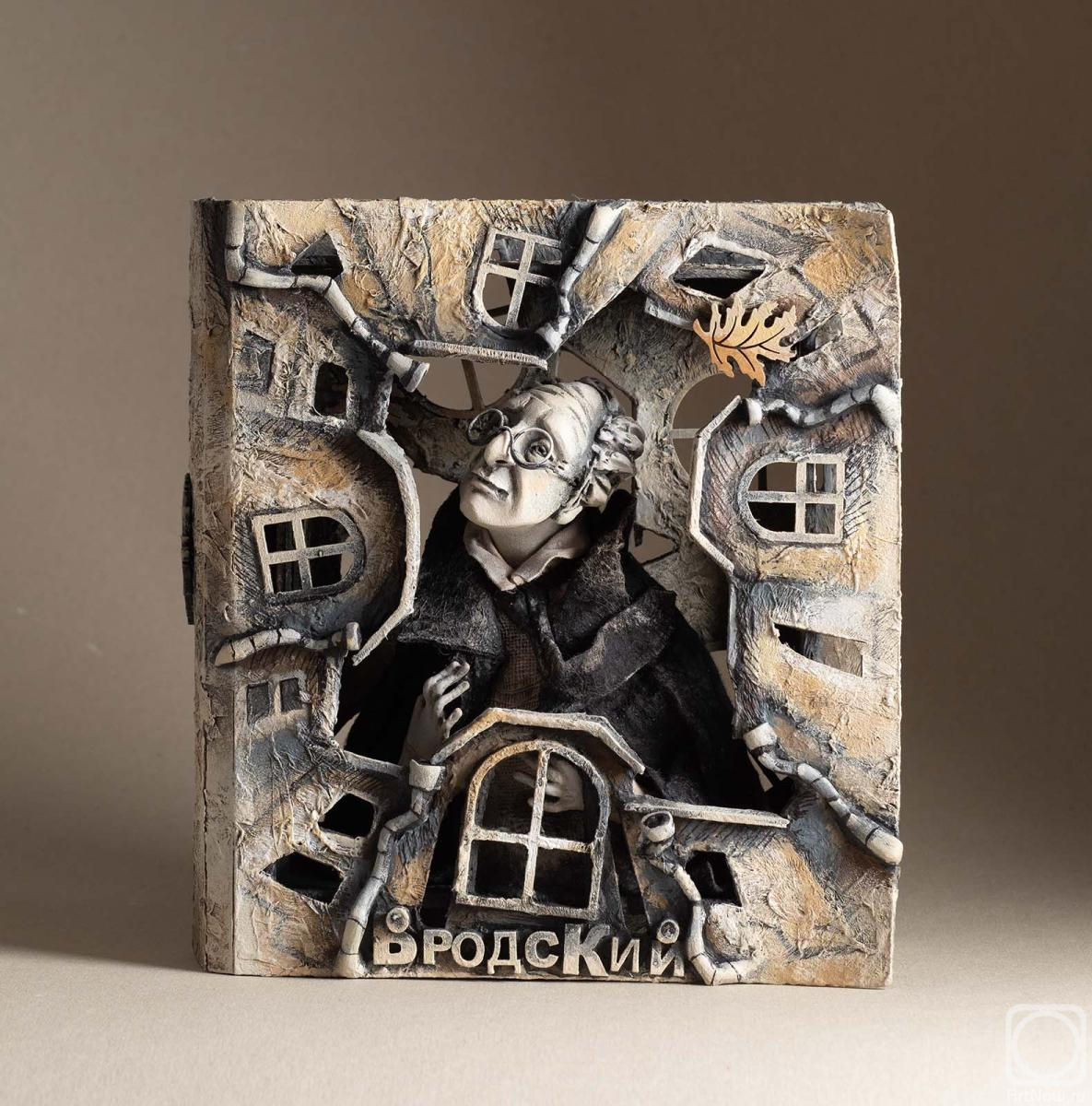 Sokolova Nadya. Untitled