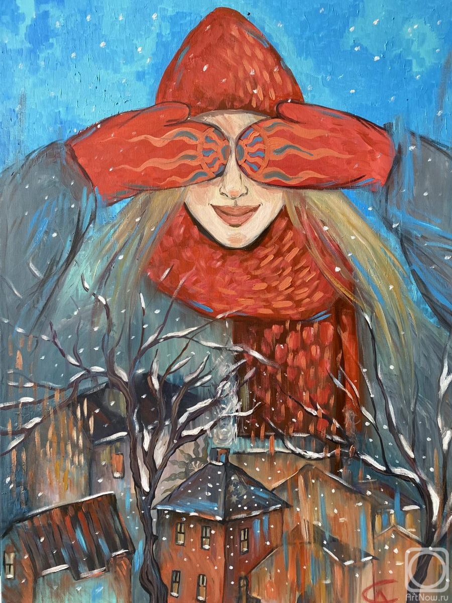 ������� ������ �� ������. ������� �����. ����������