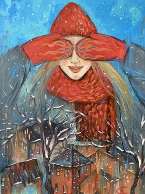 ������� �����������