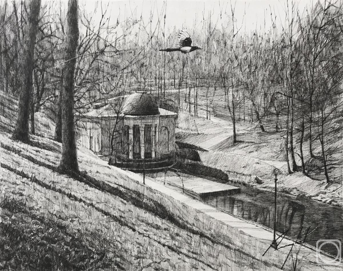 �������. ������� �����. ������ ��� ��������� �����