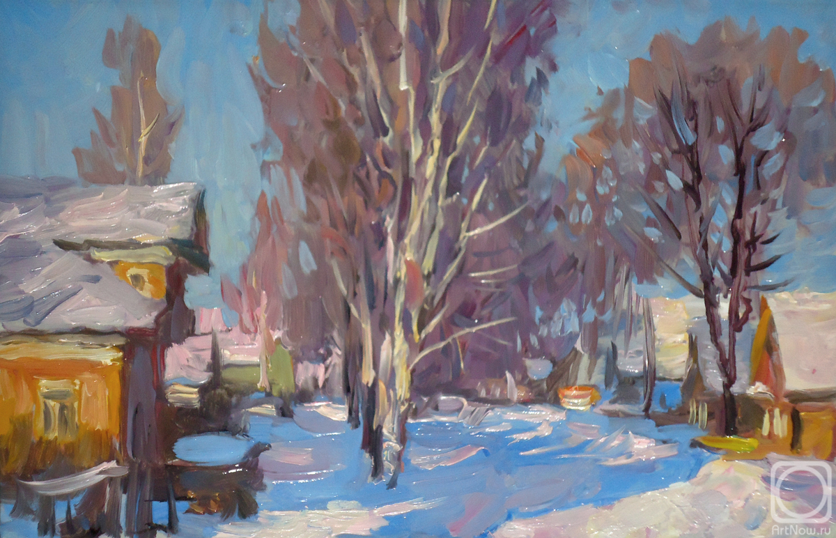 �������. ��������� �����. ���� � �������