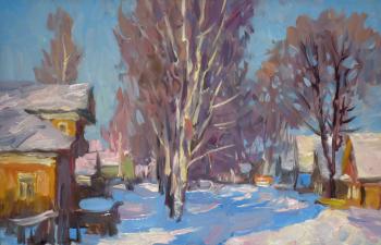 ������� ����� � �������