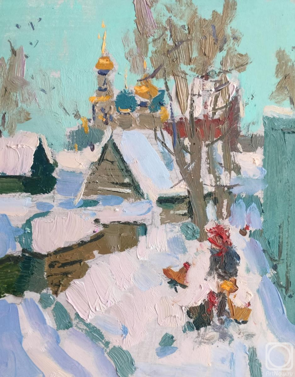 �������. ������� �������. ����