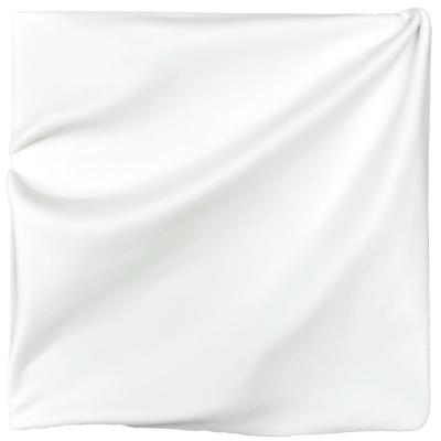 ������������ ��������� �������� ����� �� �����. �������� ������