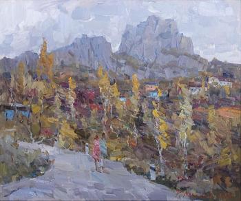 ������� ������ � ������