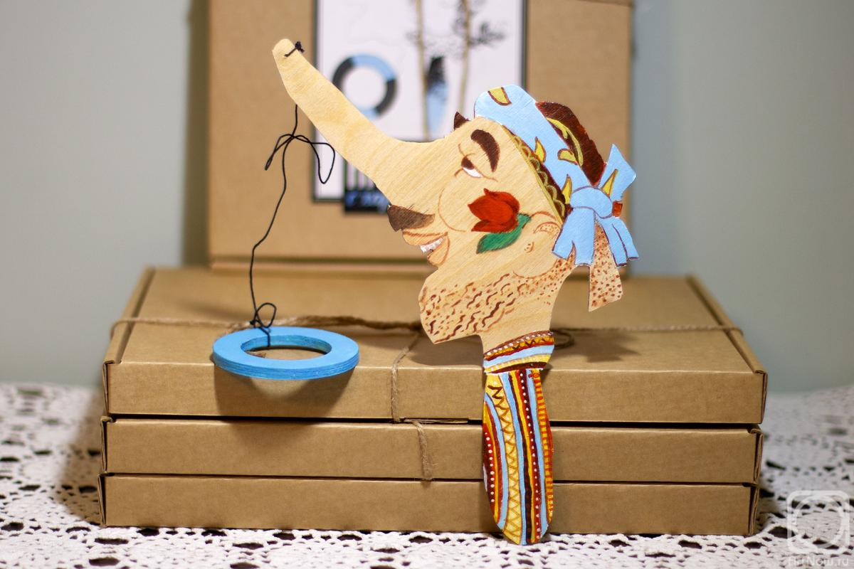 ��������� �����. ���������� ������� ������ ������ ��������� ��������