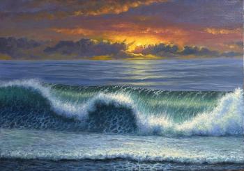 ��������� �����. ��������� ������