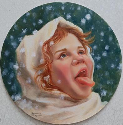 ������ ��������. �������� ����