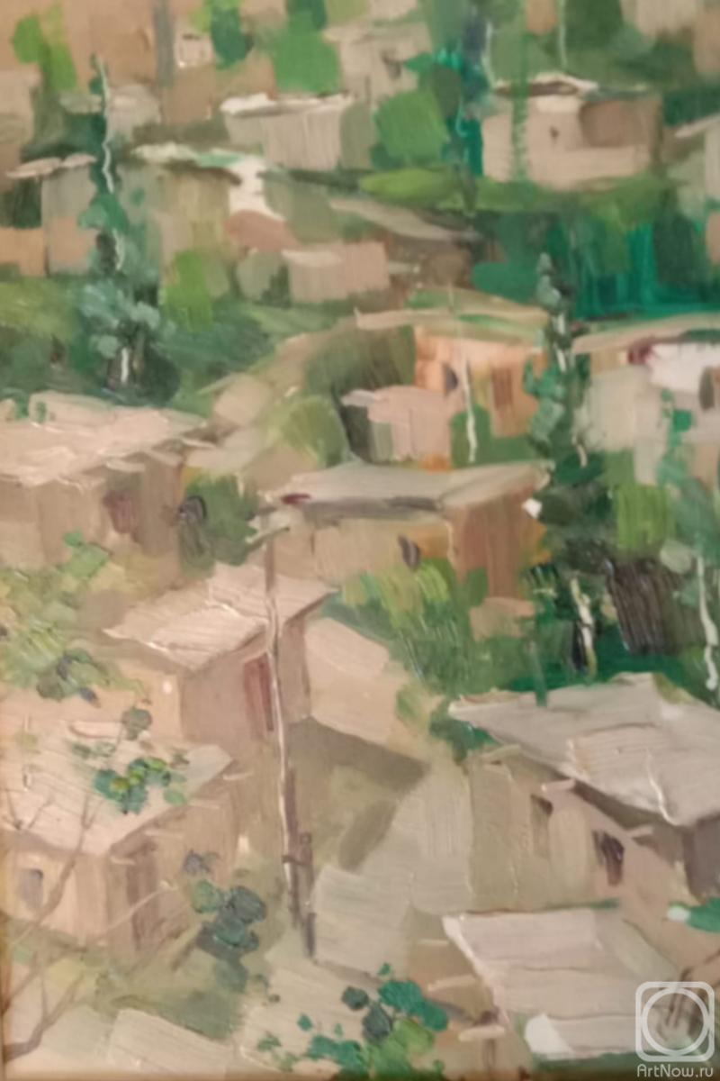 �������. ����� �������. ������ � �����