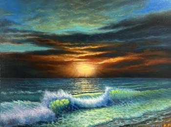 �����. ��������� ������