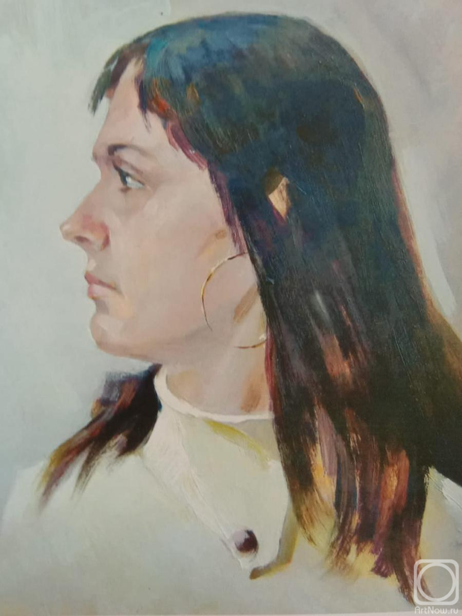 �������. ����� �������. ������� ����