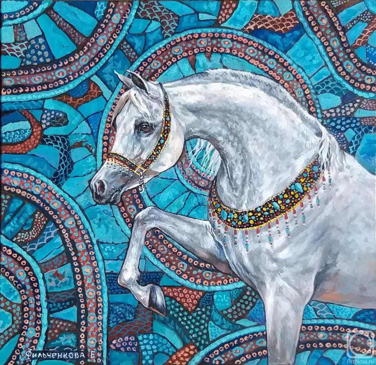 ������� ������ �� ������. ����������� �����. ���������� ������