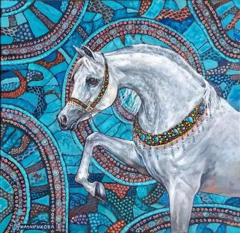 ���������� ������