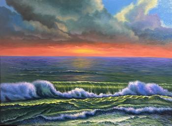 ������. ��������� ������