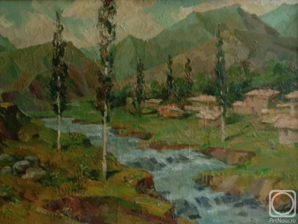 ������� ������ �� ������. ����� �������. ������. ������