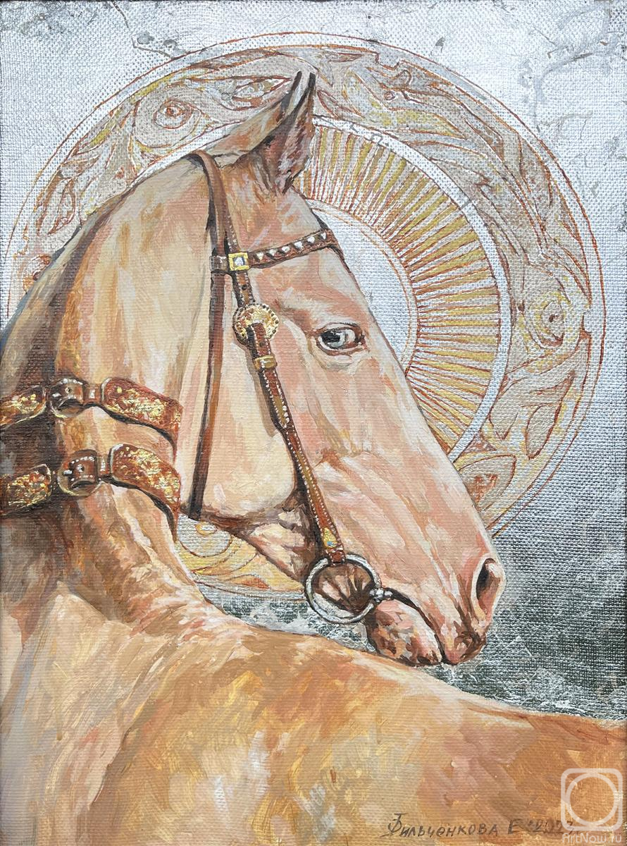 ������� ������ �� ������. ����������� �����. ����������� �����������