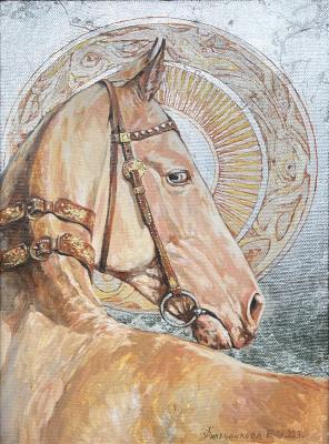 ����������� �����������. ����������� �����