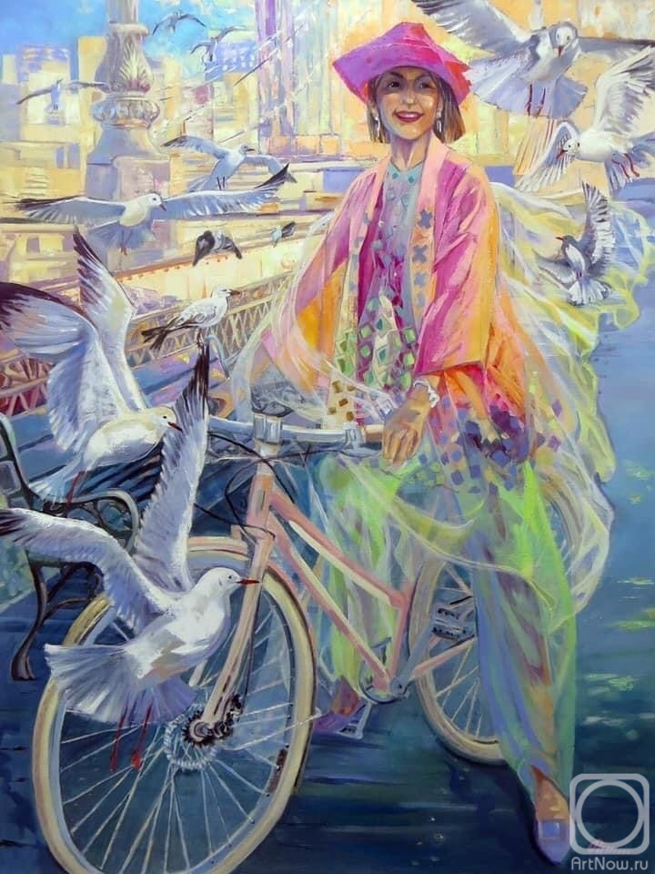 ������� ������ �� ������. ������ �����. ������� �����