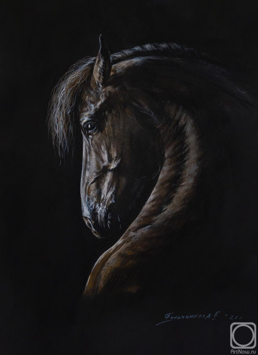 �������. ����������� �����. ��� �������