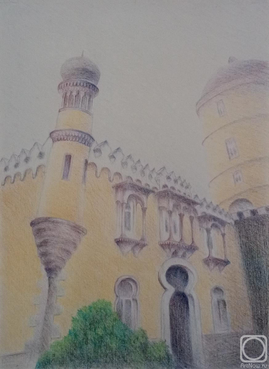 �������. ��������� �������. ����������, ������