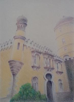 ����������, ������. ��������� �������