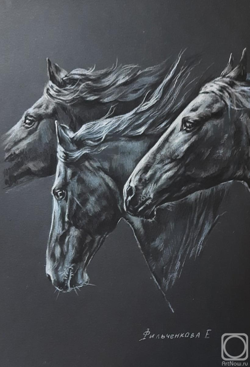 �������. ����������� �����. ����