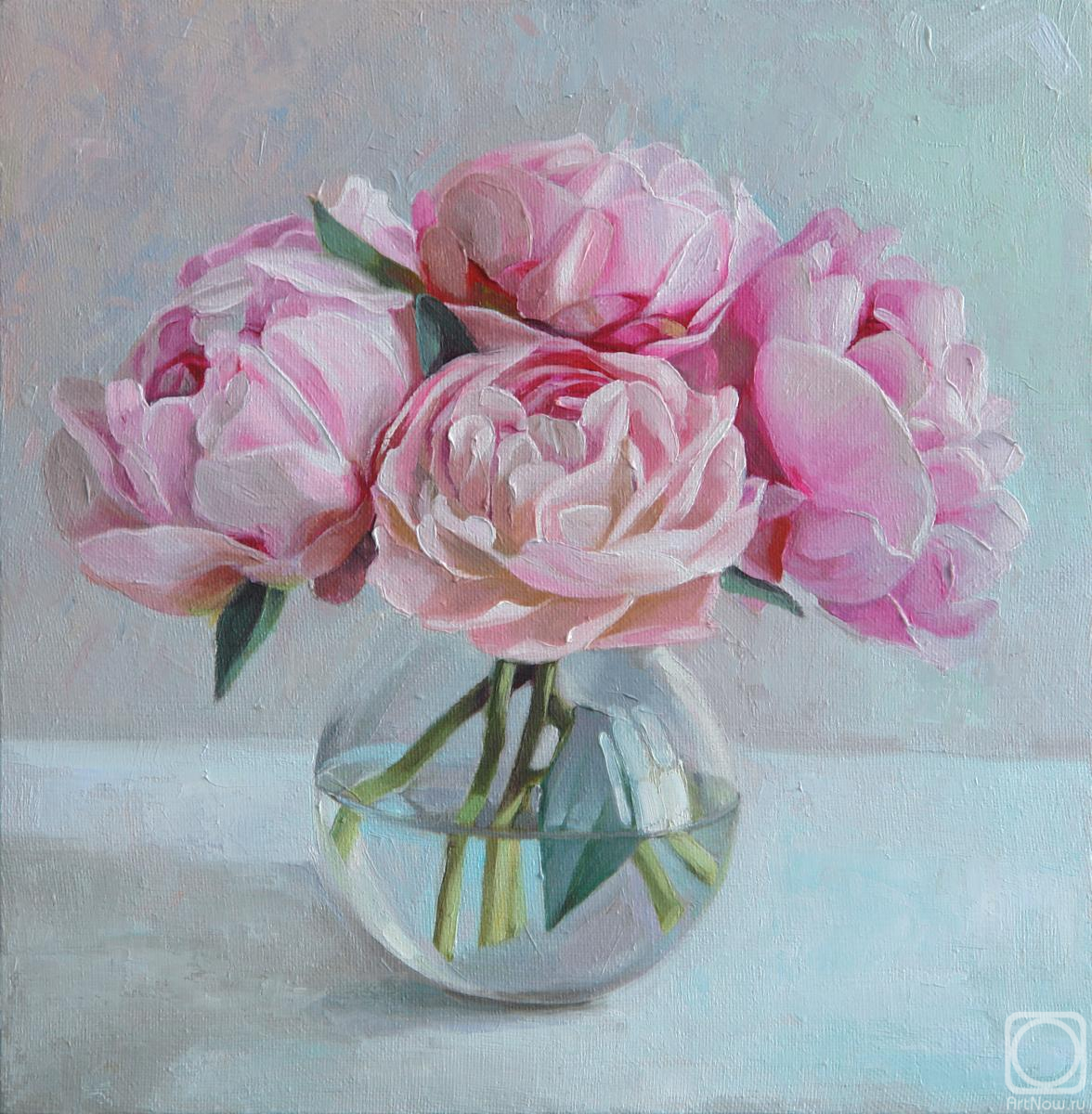 ������� ������ �� ������. ���������� ���������. ������� ����� � ������� ����