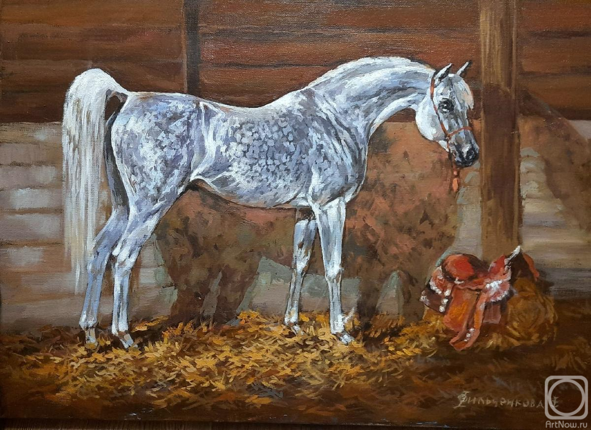 ������� ������ �� ������. ����������� �����. ����� ����������