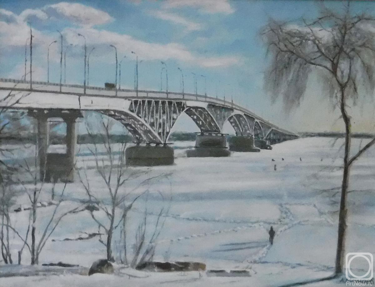 ������� ������ �� ������. ������ ���������. �������� ��������