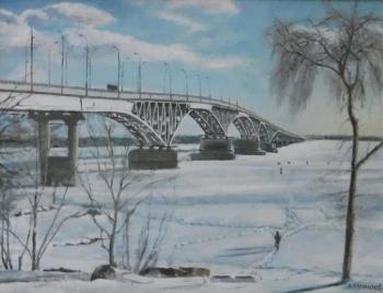 �������� ��������. ������ ���������