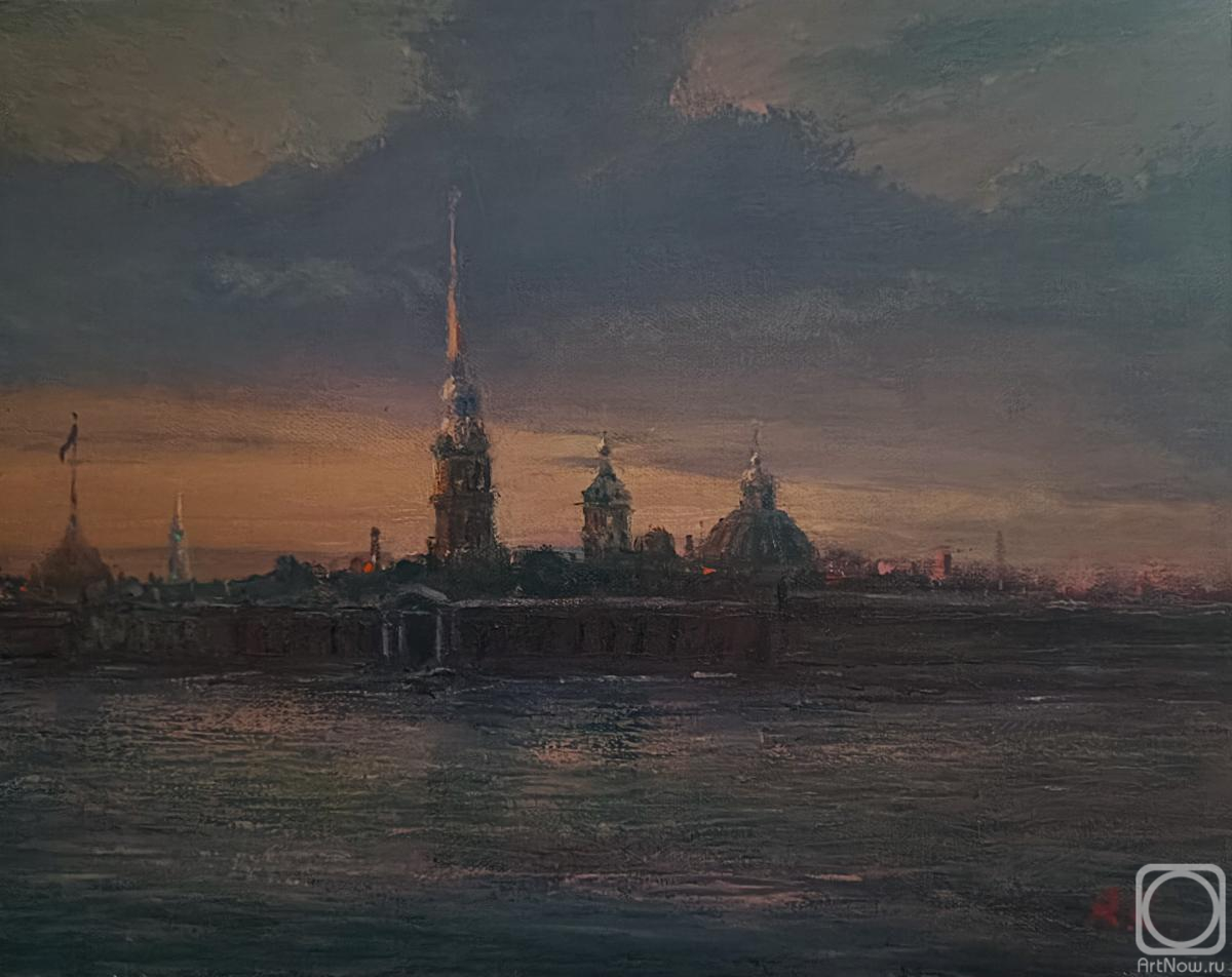 ������� ������ �� ������. �������� �������. � ������ ����� ������ ������