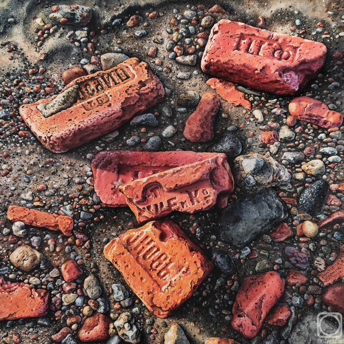 ������� ������ �� ������. ������ ��������. ������� ��������